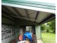 Tarzali QLD 4885