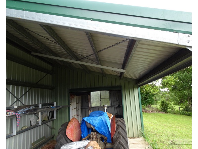Tarzali QLD 4885