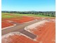 L1757  TACE Angelita Close, Peeramon QLD 4885