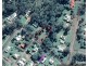 Ravenshoe QLD 4888