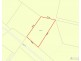 Ravenshoe QLD 4888