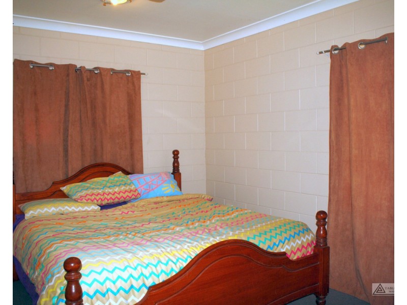 R1259   1 & 2/4 Kevin Street, Malanda QLD 4885