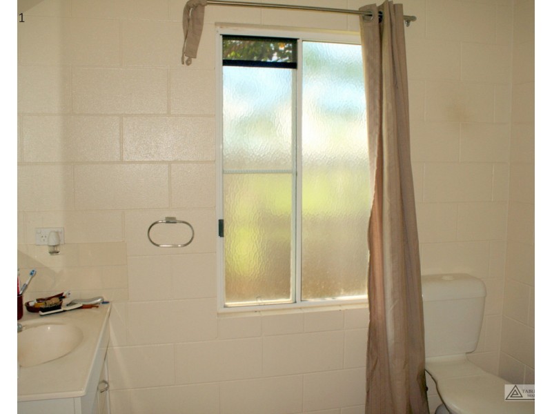 R1259   1 & 2/4 Kevin Street, Malanda QLD 4885