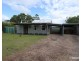 R1259   1 & 2/4 Kevin Street, Malanda QLD 4885