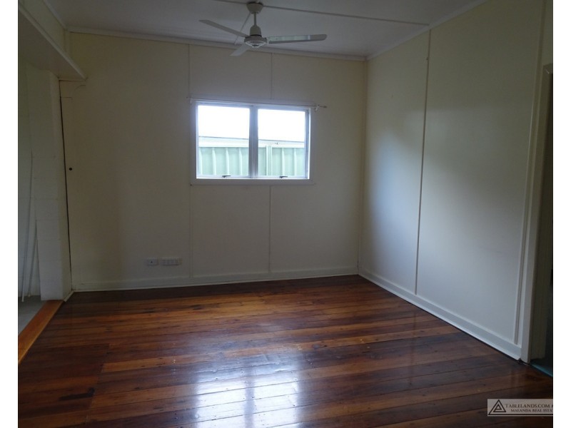 R1259   1 & 2/4 Kevin Street, Malanda QLD 4885