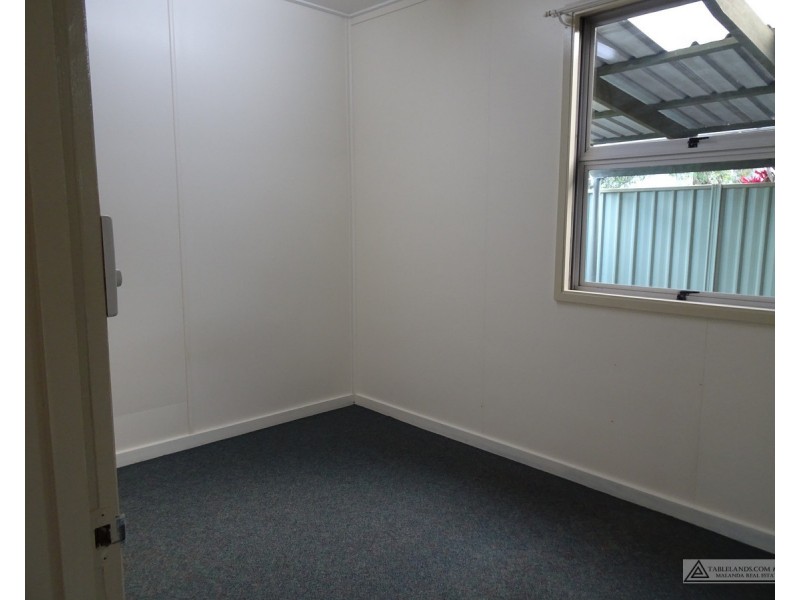 R1259   1 & 2/4 Kevin Street, Malanda QLD 4885