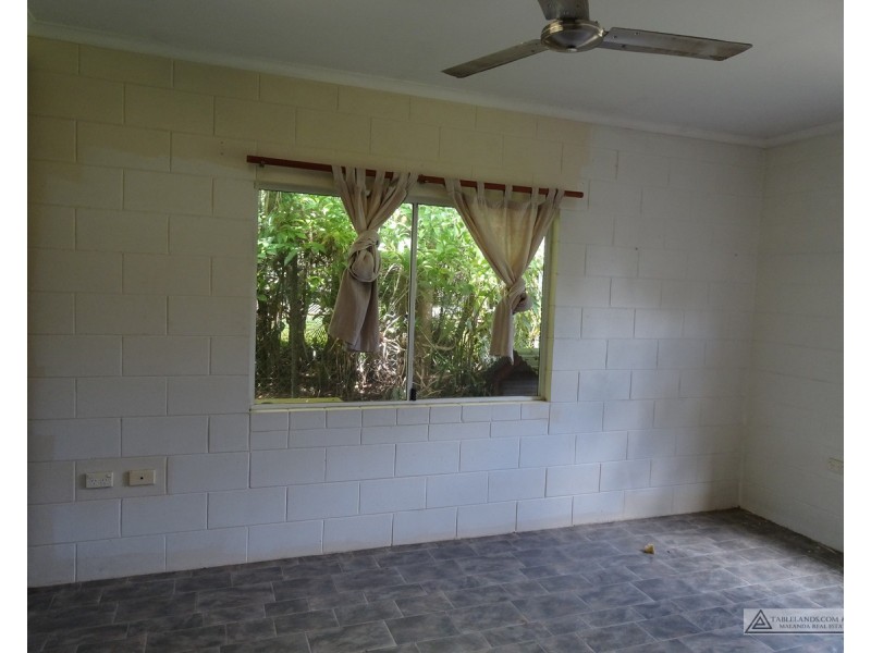 Peeramon QLD 4885