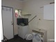 Peeramon QLD 4885