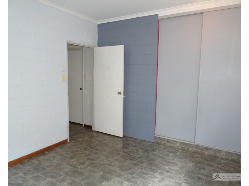 Peeramon QLD 4885