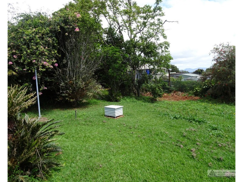 Peeramon QLD 4885