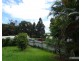 Peeramon QLD 4885