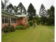 Malanda QLD 4885
