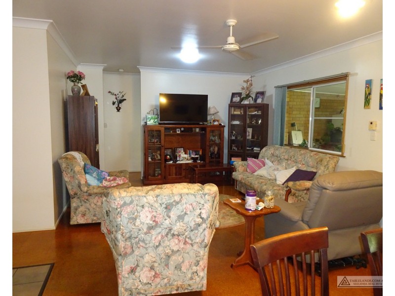 Malanda QLD 4885