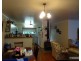 Malanda QLD 4885