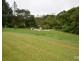Malanda QLD 4885