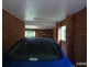Malanda QLD 4885