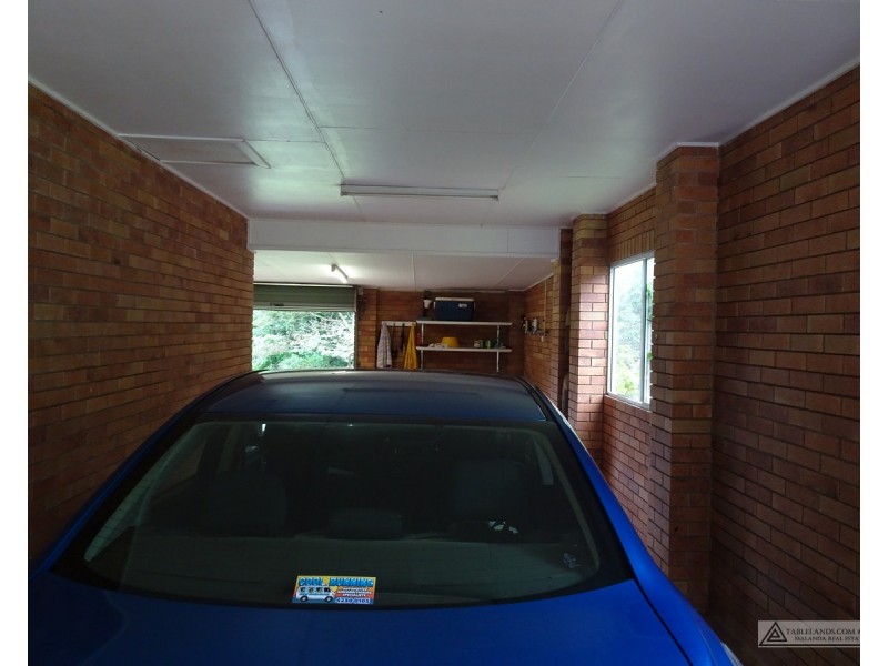 Malanda QLD 4885
