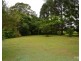 Malanda QLD 4885