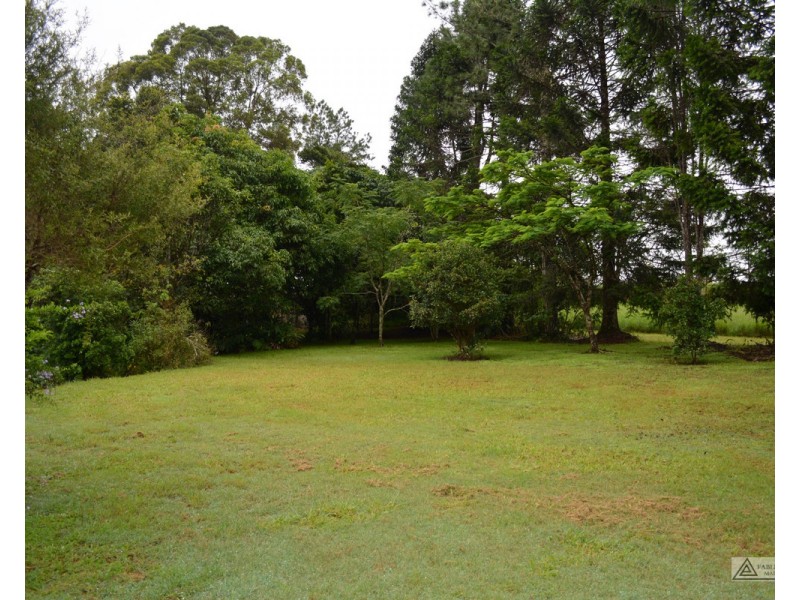 Malanda QLD 4885