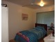 Malanda QLD 4885