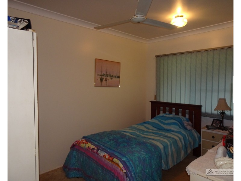 Malanda QLD 4885