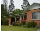 Malanda QLD 4885