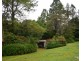 Malanda QLD 4885