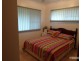 Malanda QLD 4885