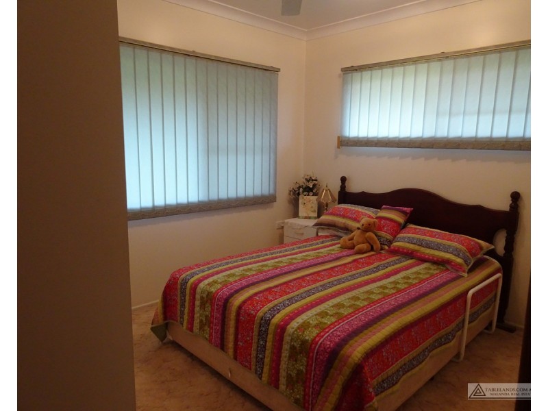 Malanda QLD 4885