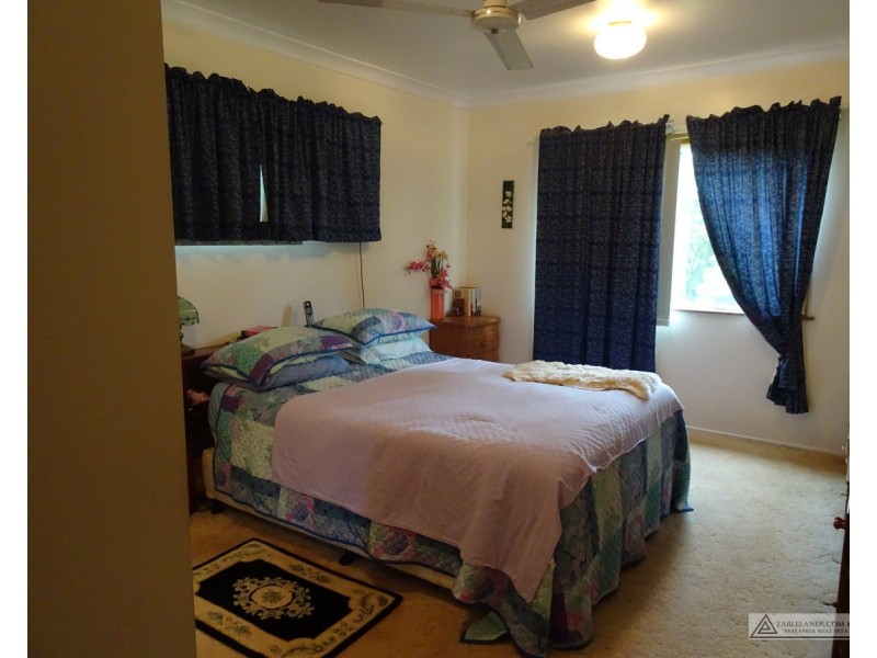 Malanda QLD 4885