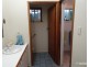 Malanda QLD 4885