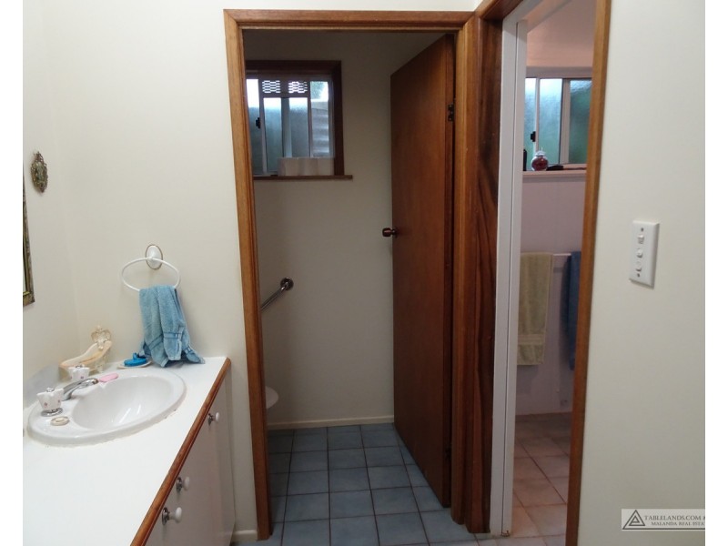 Malanda QLD 4885