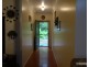 Malanda QLD 4885
