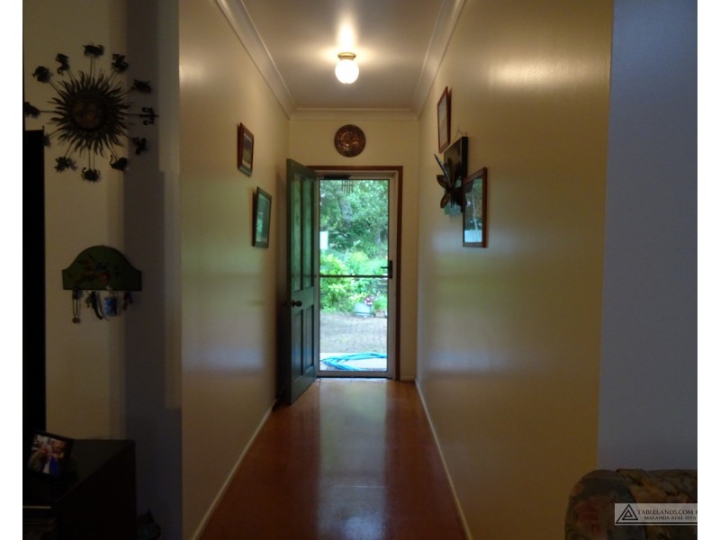 Malanda QLD 4885