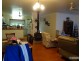 Malanda QLD 4885