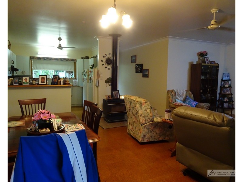 Malanda QLD 4885