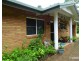 Malanda QLD 4885