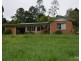 Malanda QLD 4885