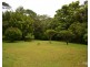 Malanda QLD 4885