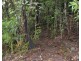Malanda QLD 4885