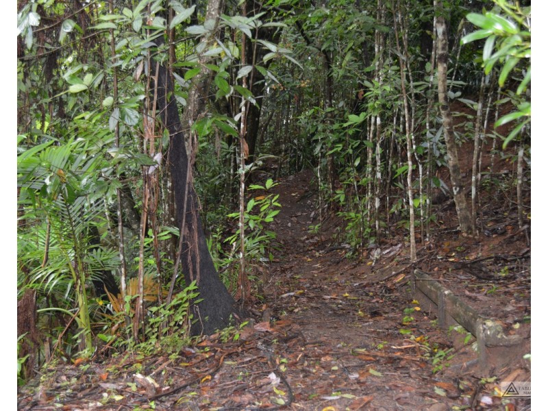 Malanda QLD 4885