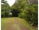Malanda QLD 4885