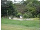 Malanda QLD 4885