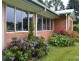 Malanda QLD 4885
