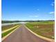 Yungaburra QLD 4884