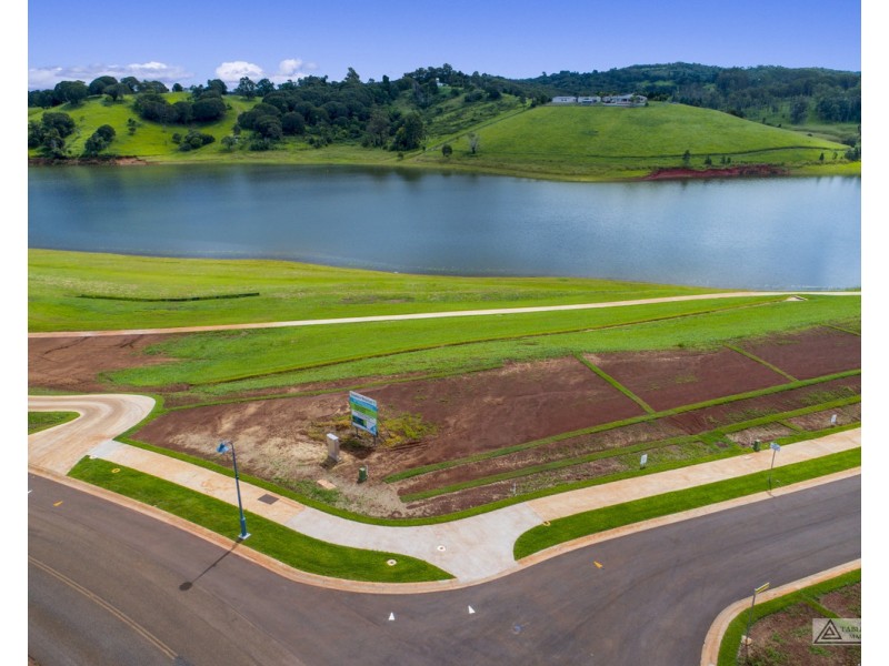 Yungaburra QLD 4884