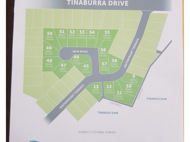 Yungaburra QLD 4884