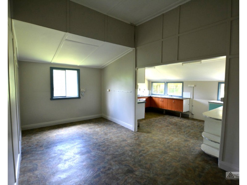 Millaa Millaa QLD 4886