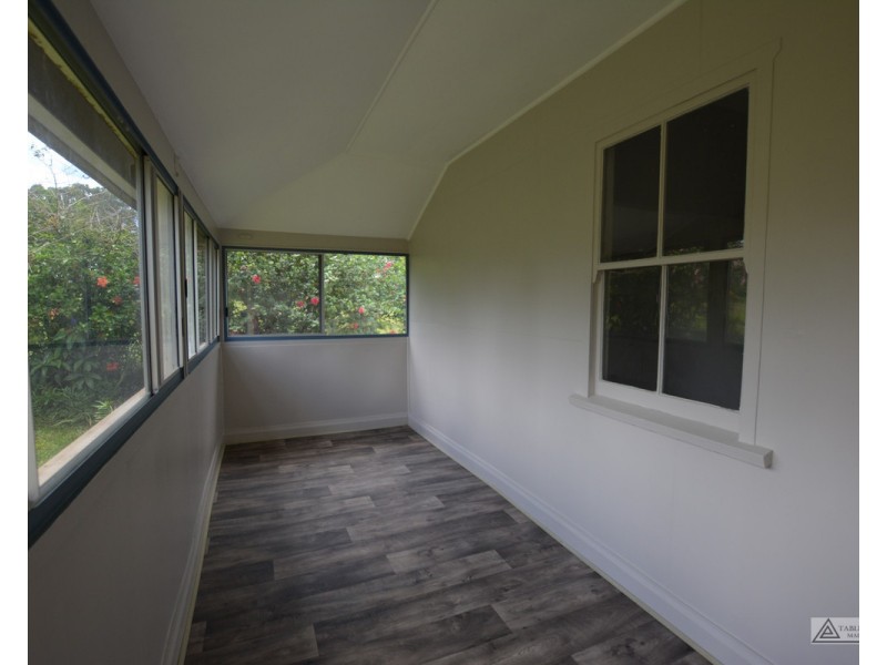 Millaa Millaa QLD 4886