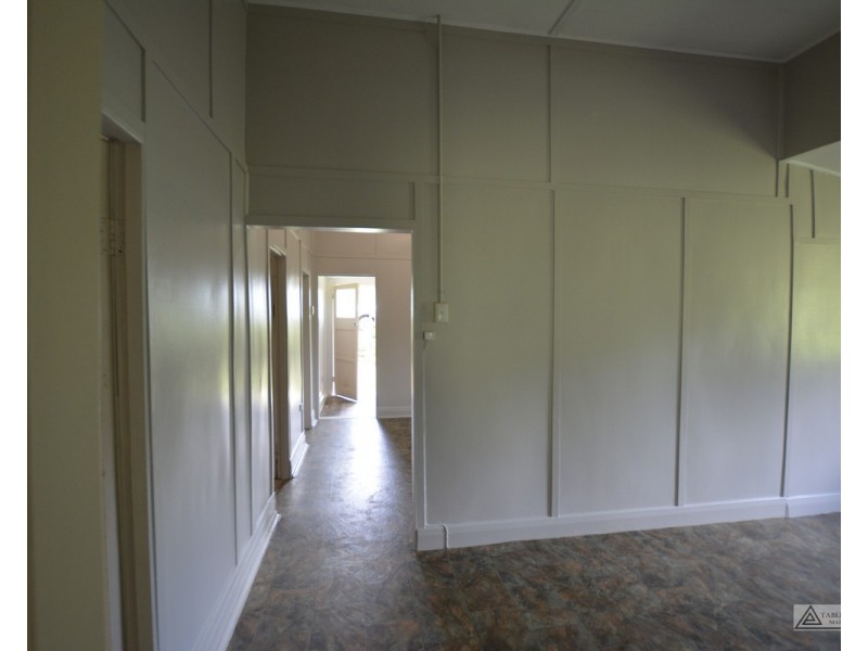 Millaa Millaa QLD 4886